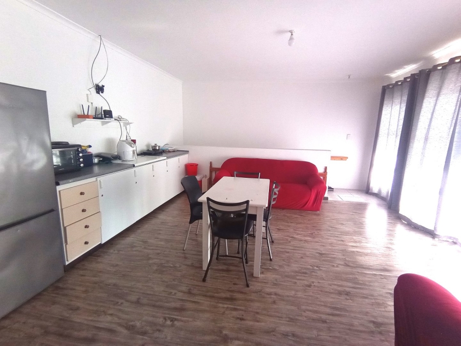 11 Bedroom Property for Sale in Ravensmead Western Cape